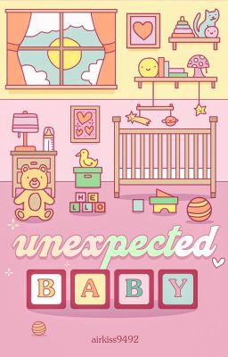 Đọc Truyện [NamJin][Writtenfic | Shortfic] Unexpected Baby. - Truyen2U.Net