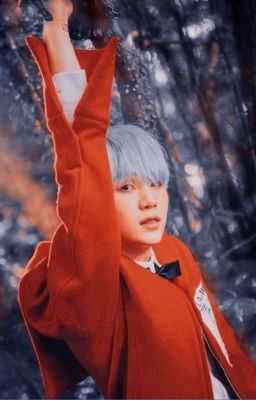 Đọc Truyện ✨namtaegi ✨ the red riding hood - Truyen2U.Net