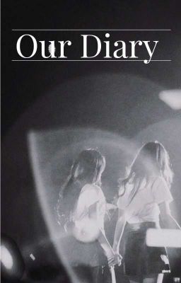 [Namtanfilm] [Cover] Our diary
