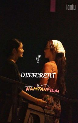 (Namtanfilm) - Different 