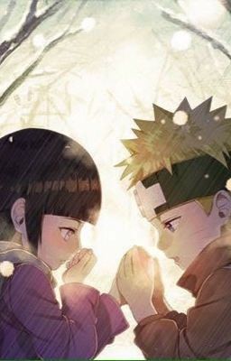 Đọc Truyện [NaruHina] [Longfic] [Thu Đông] - Truyen2U.Net