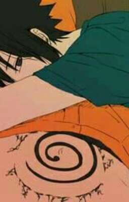 Đọc Truyện [ NARUTO ] Ảnh và Doujin các cp của Naruto( P.2 ) - Truyen2U.Net