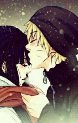 Đọc Truyện Naruto Couple  - Truyen2U.Net