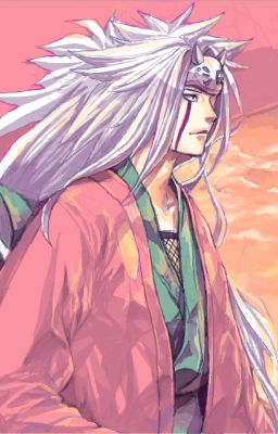 Đọc Truyện [Naruto đồng nhân - dịch] Cuồng quỷ Jiraiya (ongoing) - Truyen2U.Net