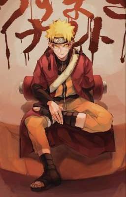 Đọc Truyện [Naruto fanfic] Làm Lại Cuộc Đời Mới - Truyen2U.Net