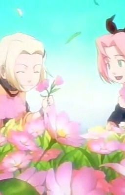 Đọc Truyện (Naruto Fic) Lên nhầm kiệu hoa, được chồng như ý - Truyen2U.Net
