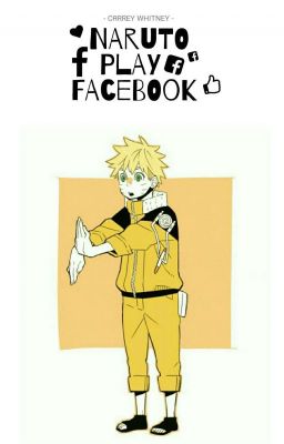 Đọc Truyện [ Naruto's Harem ] Naruto Play Facebook - Truyen2U.Net