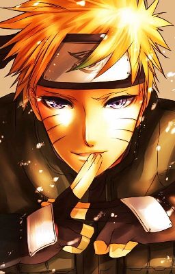 Đọc Truyện [ Naruto's Harem] Naruto-sensei, thật phiền phức mà - Truyen2U.Net