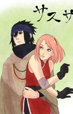 Đọc Truyện [NARUTO] {Sasusaku} Sau the last - Truyen2U.Net