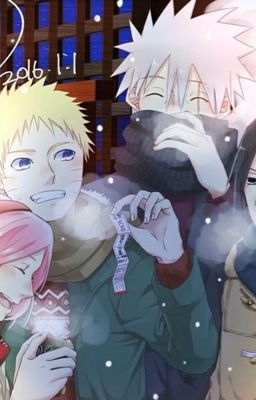 Đọc Truyện [Naruto] Tiểu sử và tóm tắt về các nhân vật trong Naruto - Truyen2U.Net