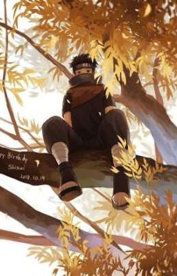 [Naruto] Tuyết Liên Hoa