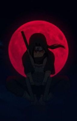 Đọc Truyện [Naruto] Uchiha cướp tân nhân liên minh-Tưởng Cật Hỏa Oa Đích Mại Dược Lang - Truyen2U.Net