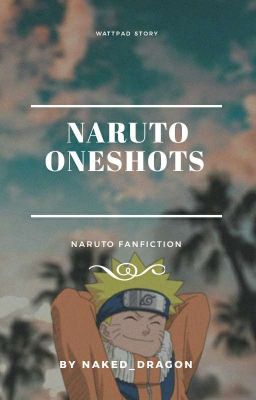 Shisui Uchiha x Reader, Naruto Oneshots~