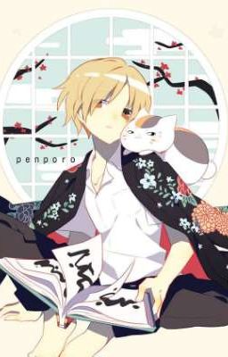 [Natsume Yuujinchou + Brothers Conflict] Ba ngày ấm dương  