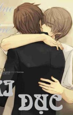 Đọc Truyện [nc 17][yunjae][complete] ai duc - Truyen2U.Net