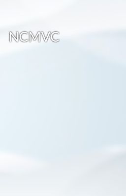 NCMVC