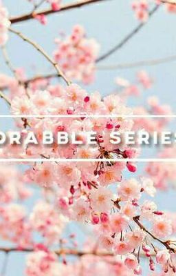 NCT • Drabble series