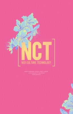 Đọc Truyện NCT Real Life - Truyen2U.Net