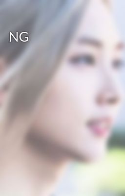 NG