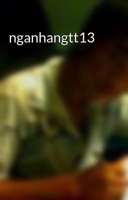 nganhangtt13