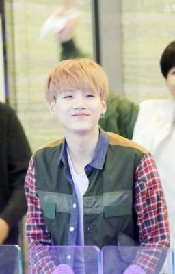 Đọc Truyện Ngày nắng cũ { Suga BTS } - Truyen2U.Net