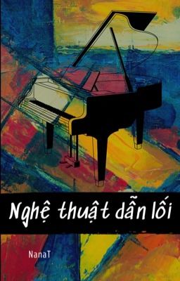 Nghệ thuật dẫn lối (FULL)