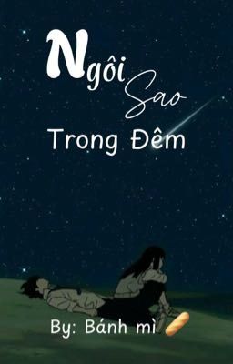 Ngôi Sao Trong Đêm