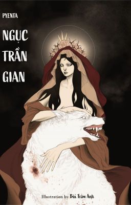 Ngục Trần Gian