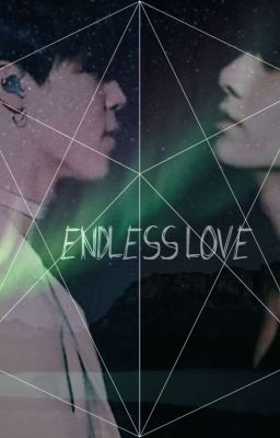 Đọc Truyện [ Ngược ] KookMin - Endless Love - Truyen2U.Net