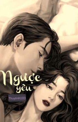 Ngược yêu