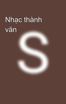 Đọc Truyện Nhạc thành văn  - Truyen2U.Net