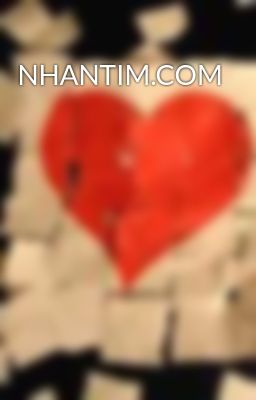 NHANTIM.COM