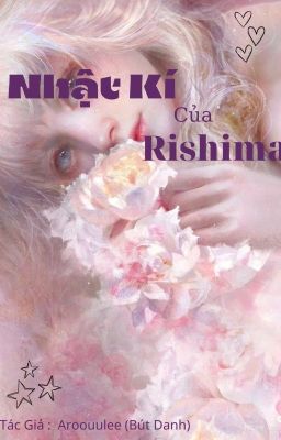 Đọc Truyện Nhật kí của Rishima - Truyen2U.Net