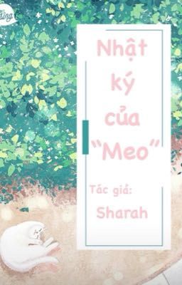 Nhật ký của 