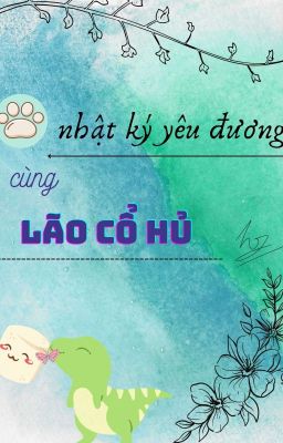 Đọc Truyện Nhật Ký Yêu Đương Cùng Lão Cổ Hủ - Truyen2U.Net