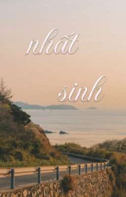 Nhất Sinh