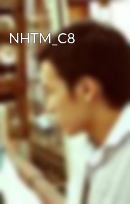 NHTM_C8