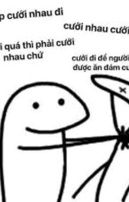 Những chiếc BÈ NHỎ giữa đại dương mênh mông của CHs