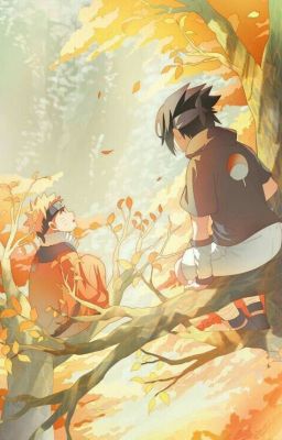 Đọc Truyện nico: Naruto đồng nhân - Truyen2U.Net