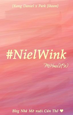 Đọc Truyện #NielWink - Truyen2U.Net