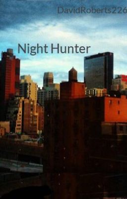 Đọc Truyện Night Hunter - Truyen2U.Net