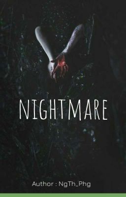 Đọc Truyện Nightmare [ OC ] [ ShouEmi - Okusenii Gakuen]  - Truyen2U.Net