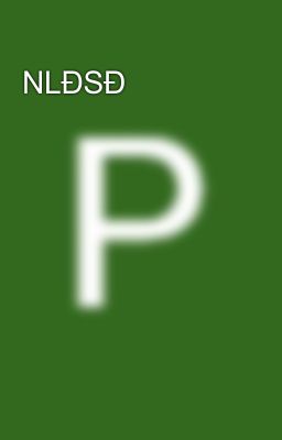 NLĐSĐ