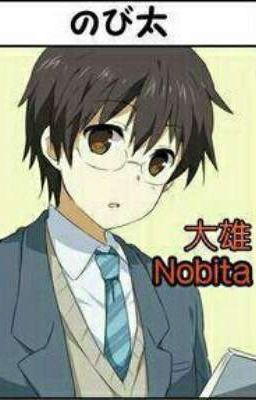 Đọc Truyện [[ Nobita Herem ]] Nobita!! Em Là Của Chúng Tôi  - Truyen2U.Net