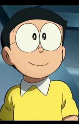Đọc Truyện nobita hồi sinh doraemon - Truyen2U.Net