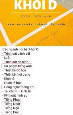 Nơi để Winter xả stress