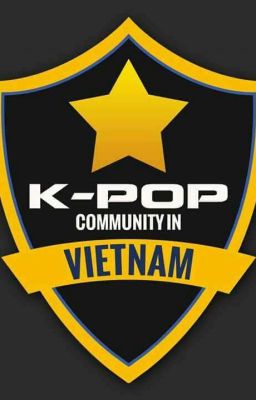 Đọc Truyện Nơi xả ảnh Idols Kpop❤❤❤ - Truyen2U.Net