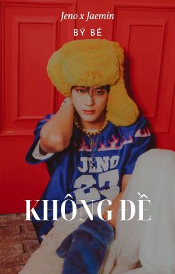 ✔[NoMin] Không Đề.