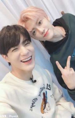 [NOMIN] Tớ Yêu Cậu♡