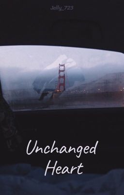 [Noren] Unchanged Heart